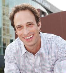 Don't call us Brooklyn!