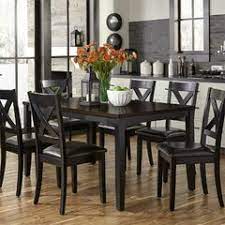 Stylish dining and kitchen furniture at lowe's. Kitchen Dining Room Sets On Sale Now