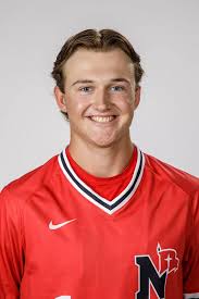 2024 Baseball Roster