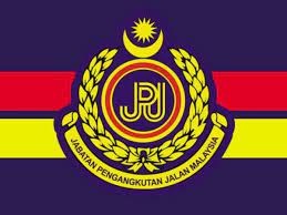 Kawalan hormat perhimpunan bulanan unit ko_kurikulum (kawad formasi). Kaunter Jpj Dibuka Bermula Rabu Depan