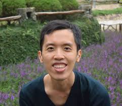 How to activate custom door tone?