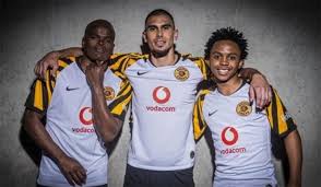 The fixture has become a regular season curtain raiser with pirates having won the match five of the eight times. Betway Insider Chiefs And Pirates Renew Rivalry In Carling Cup