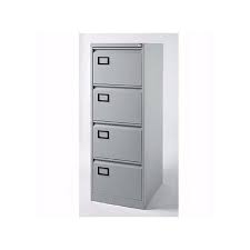 Filing cabinets & file storage : Generic Office File Cabinet 4 Drawers Jumia Nigeria