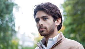 Bench, Bedside, Classroom