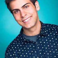 Robbie Goodwin's Instagram, Twitter & Facebook