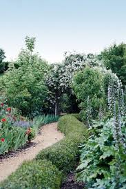 South Australian Family Home And Garden Cottage Garden Beautiful Gardens Australian Garden