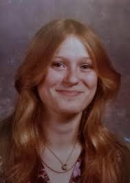 Genevieve “Ginny” R. Raihl Obituary