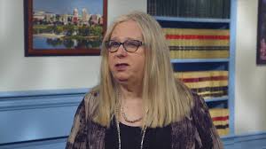 Levine made an order forcing nursing homes to accept infected covid patients, killing thousands of people in pennsylvania, while she secretly took her mom out and put in suite in hershey motel. Dr Rachel Levine On Sleep Youtube