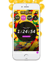When you're busy planning an amazing thanksgiving dinner, one of the tasks that might fall by the wayside is finding the time to think up engaging ways to entertain guests before the feast starts or after the meal is done. Create Your Own Live Trivia Game Yas Is A Live Gameshow App Where By Gometa Inc Medium