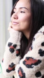 Llega la nueva temporada y es el momento de darle un giro a tu estilo  diario ✨✨✨ 🔎Manténte al tanto de las últimas tendencias buscando y  siguiendo las tiendas SHEIN UHLYNE,Maija,MOTF Store en la App ...