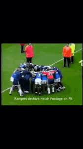 At memesmonkey.com find thousands of memes categorized into thousands of categories. Glasgow Rangers Gifs Tenor