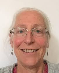 The Parliamentarian: 2023 Issue Two: Parliamentary learning from networks  across the Commonwealth by The Parliamentarian