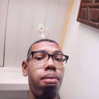 600+ "Adelson Santos" profiles