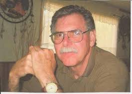 John Barger Family History & Historical Records