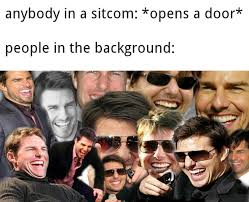 So, here's the last of the good stuff. Laughing Hysterically Memes