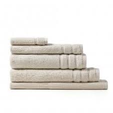 Shein offers bath towels & more to fit your fashionable needs. Towel Sale Save 30 On Selected Towels Adairs Nz