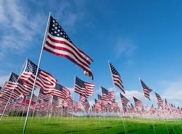 Originally as known as decoration day, memorial day started in the years following the civil war here this content we share on memorial day 2021: F Pd92hba9s Nm