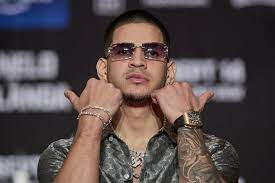 Does Berlanga-Sheeraz deserve top billing over Stevenson-Zepeda?