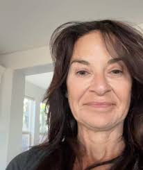 You break…I fix!!!!, #furnituremakeover...