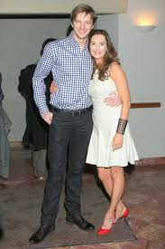 Aktor "Przyjaciółek" ma 12 palców