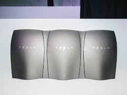 Search for tesla powerwall with us. Should You Get A Tesla Home Battery Let Physics Explain Wired