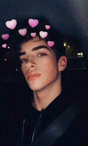 Manu rios (@manurios) @manurios | instagram photos and videos. Pin On Manu Rios