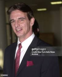 66 Li Ammon Stock Photos, High-Res Pictures, and Images