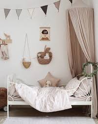 Pin By Kristianne Stanton On Minnen Bed Boy In 2020 Kids Room Design Girl Room Inspiration Toddler Bedrooms