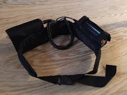 We're not dealing here with a simple hobby metal detector to find coins 20cm below the soil. Drs Ground Exper Pro Friendly Metal Detecting Forums