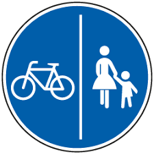 Ein wichtiges element dabei ist das sichere beherrschen der verkehrszeichen. Verkehrserziehung Alles Wissenswerte Fur Kindergarten Und Grundschulen Backwinkel Blog