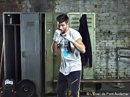 We did not find results for: Deux Mois Ferme Pour L Escroc Qui Avait Lance Une Quete Frauduleuse Au Profit D Alexis Vastine L Eveil De Pont Audemer