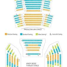 57 Eye Catching Comcast Center Mansfield Interactive Seating