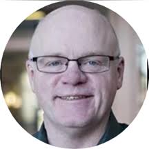 Mark Harvey, CRNP, MSN, Allentown, PA