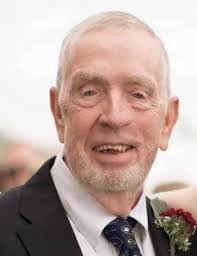 Anita Glenn's Instagram, Twitter & Facebook