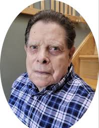 Obituary information for Candido Alves