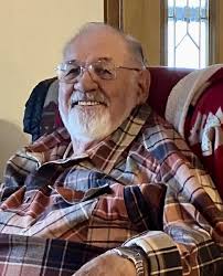 James Hinerman Obituary