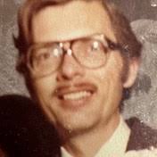 Huffman Family Obituaries