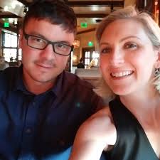 Hampstead Hill Junior High School Memories in Baltimore