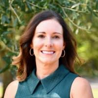 1800+ "Fontenot" profiles