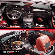 Exclusive Job Caporale C180 Has Been Protected With Pro Shield Paint Protection تم عمل حماية Paint Protectio Paint Protection Steering Wheel Protection
