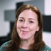 300+ "Uña" profiles