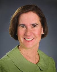 Denise Tyrrell's Instagram, Twitter & Facebook