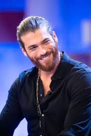 Daydreamer le ali del sogno, anticipazioni dal 6 al 10 luglio 2020. Can Yaman Chi E L Attore Di Daydreamer Le Ali Del Sogno