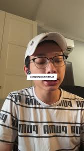 Lowongan Kerja Billiard di Indonesia 2024