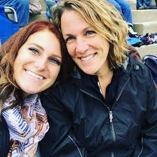 The Sunny Side (@thesunnysidewithkody) • Facebook