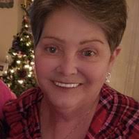 Ritta Faye Koon Obituary (2023)