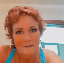 Chloe the Serval added a new photo.