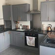 Explore other popular home services near you from over 7 million businesses with over 142 million reviews and opinions from yelpers. Hamilton Kitchen Kitchen Design Kitchen Plans Kitchen Cupboards Paint