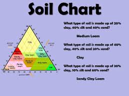 Soil Ppt Download