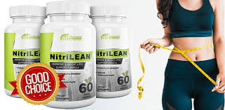 nitrilean how to use,
nitrilean ingredients,
where can you buy nitrilean,
buy nitrilean,
nitrilean,
nitrilean 2025,
nitrilean 2026,
nitrilean 2027,
nitrilean 2028,
nitrilean 2029,
nitrilean 2030,
nitrilean review,
nitrilean review 2025,
nitrilean review 2026,
nitrilean review 2027,
nitrilean review 2028,
nitrilean review 2029,
nitrilean review 2030,
nitrilean reviews,
nitrilean reviews 2025,
nitrilean reviews 2026,
nitrilean reviews 2027,
nitrilean reviews 2028,
nitrilean reviews 2029,
nitrilean reviews 2030,
nitrilean coupon code,
nitrilean coupon code 2025,
nitrilean coupon code 2026,
nitrilean coupon code 2027,
nitrilean coupon code 2028,
nitrilean coupon code 2029,
nitrilean coupon code 2030,
nitrilean official website,
nitrilean results,
nitrilean price,
nitrilean daily supplement tablets 1,
nitrilean coupon,
how long does it take for nitrilean to work,
how to take nitrilean,
para que sirve nitrilean,
nitrilean at walgreens,
nitrilean before after,
difference between vigrx and nitrilean,
nitrilean ingredients list,
is nitrilean legit,
performer 8 vs nitrilean,
nitrilean before and after,
nitrilean before after pictures,
nitrilean official,
nitrilean reviews reddit,
nitrilean results before after,
nitrilean results after 1 month,
nitrilean purchase,
nitrilean reddit,
nitrilean kaufen Deutschland,
nitrilean ingredients composition,
nitrilean gnc,
nitrilean for sale,
nitrilean ebay,
nitrilean discount,
nitrilean directions,
nitrilean before and after photos,
leading edge health nitrilean,
extenze vs nitrilean,
erectin vs nitrilean,
nitrilean user reviews,
where to get nitrilean,
are nitrilean results permanent,
does nitrilean increase size,
does nitrilean increase testosterone,
does nitrilean work immediately,
how much is nitrilean,
can i buy nitrilean in Australia,
can i take nitrilean together with extenze plus,
can i take nitrilean without partner,
can nitrilean be bought over the counter,
can you buy nitrilean at gnc,
can you buy nitrilean in stores,
can you buy nitrilean over the counter,
can you take nitrilean without food,
cuánto cuesta nitrilean en méxico,
does gnc sell nitrilean,
does nitrilean expire,
does nitrilean increase blood pressure,
does nitrilean increase size permanently,
does nitrilean increase sperm count,
does nitrilean make you bigger,
does nitrilean really make you bigger,
does nitrilean work reviews,
does nitrilean work with alcohol,
does nitrilean work without exercise,
does nitrilean work yahoo,
how can i use nitrilean,
how fast does nitrilean work,
how long before nitrilean works,
how long for nitrilean to work,
how long does nitrilean last,
how long should i take nitrilean,
how long till nitrilean works,
how long to see results from nitrilean